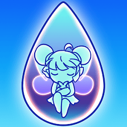 青色地城眼泪保卫战游戏