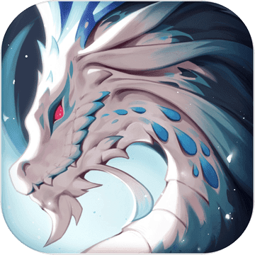 狩猎时刻日服(暂未上线)