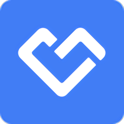 心康助手手机客户端