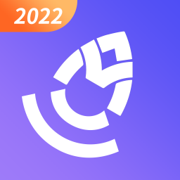 源源wifi畅快连手机版