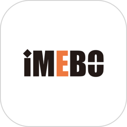 爱美宝手机软件