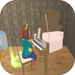 我的孩子破解版