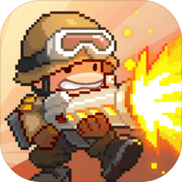 像素英雄官方版