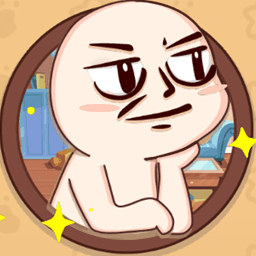 天才也烧脑游戏