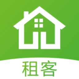 青松租客app