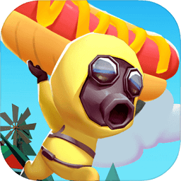 我砸人贼6破解版