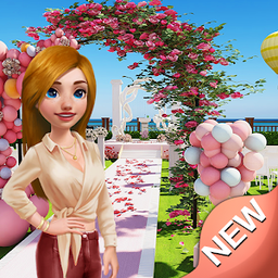 家居设计我的梦之屋改造最新版