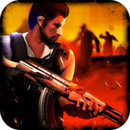 僵尸清扫坏血病无限金币版