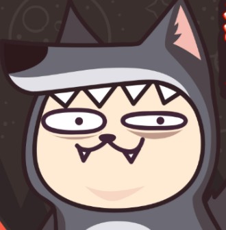 奇异狼人杀游戏