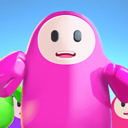 4399糖豆大作战游戏