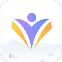 郑州高训平台app