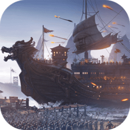 三国志战略版联想客户端