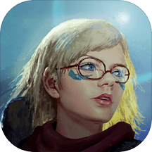 使徒起源官方版(暂未上线)