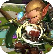 变形机甲城市战争最新版