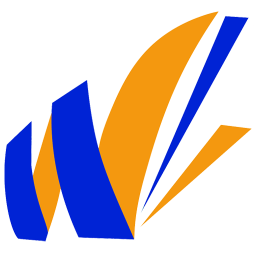 网隆招聘官方版