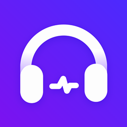 音乐备忘录app