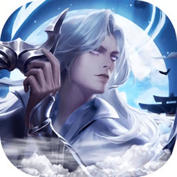 江湖纷争之神剑无名手游(暂未上线)