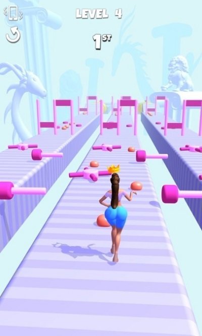 麻辣鸡卡迪碧最新版下载