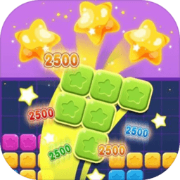 九宫格消除体验版