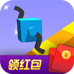 我能走得贼远官方版