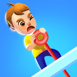 拉针烧脑大师官方版