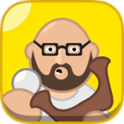 弹弓战僵尸游戏