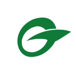 滕州公交准点出行软件