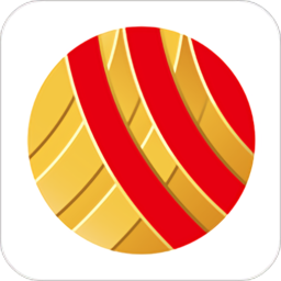 蒙泰办公系统软件