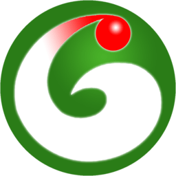 高品手机收银系统客户端