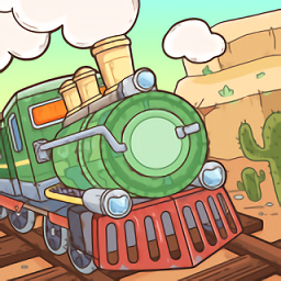 奔腾的富贵号手机版