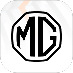 mglive app(名爵互联网汽车客户端)