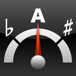 钢琴调音大师app