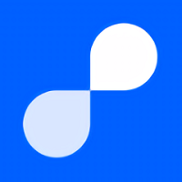 glook(大眼睛)摄像头