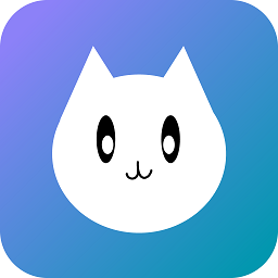 帮扶猫app