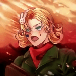 小枪抗大炮游戏