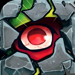 zombie puzzle中文版