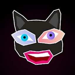 collage图片编辑app