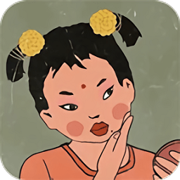 王蓝莓要逃学手机版