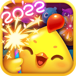 开心消消乐旧版本