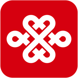 联通云视频官方版