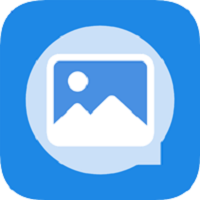手机照片扫描宝手机版