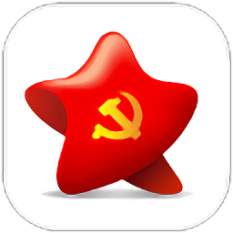 党员知家手机版