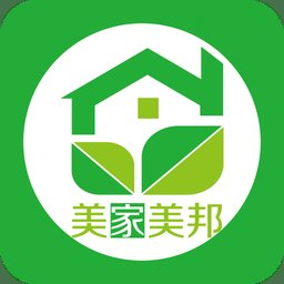 美家美邦官方版