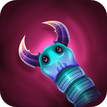 蛇蛇大乱战内购破解版