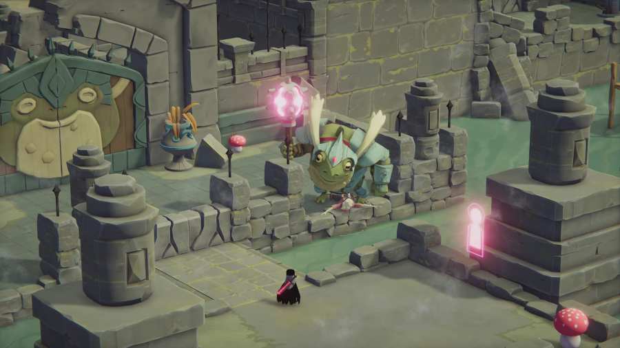 死神之门游戏下载