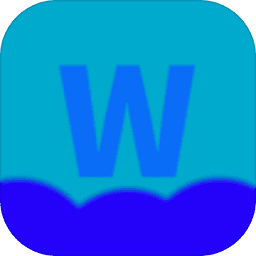 waterflower中文版