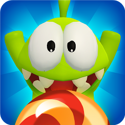 奥姆乱斗手机版