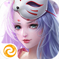 镇妖诀手游
