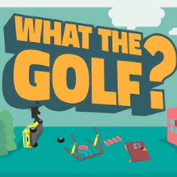 高尔夫搞怪器手机版