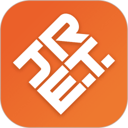 君睿培训管家app